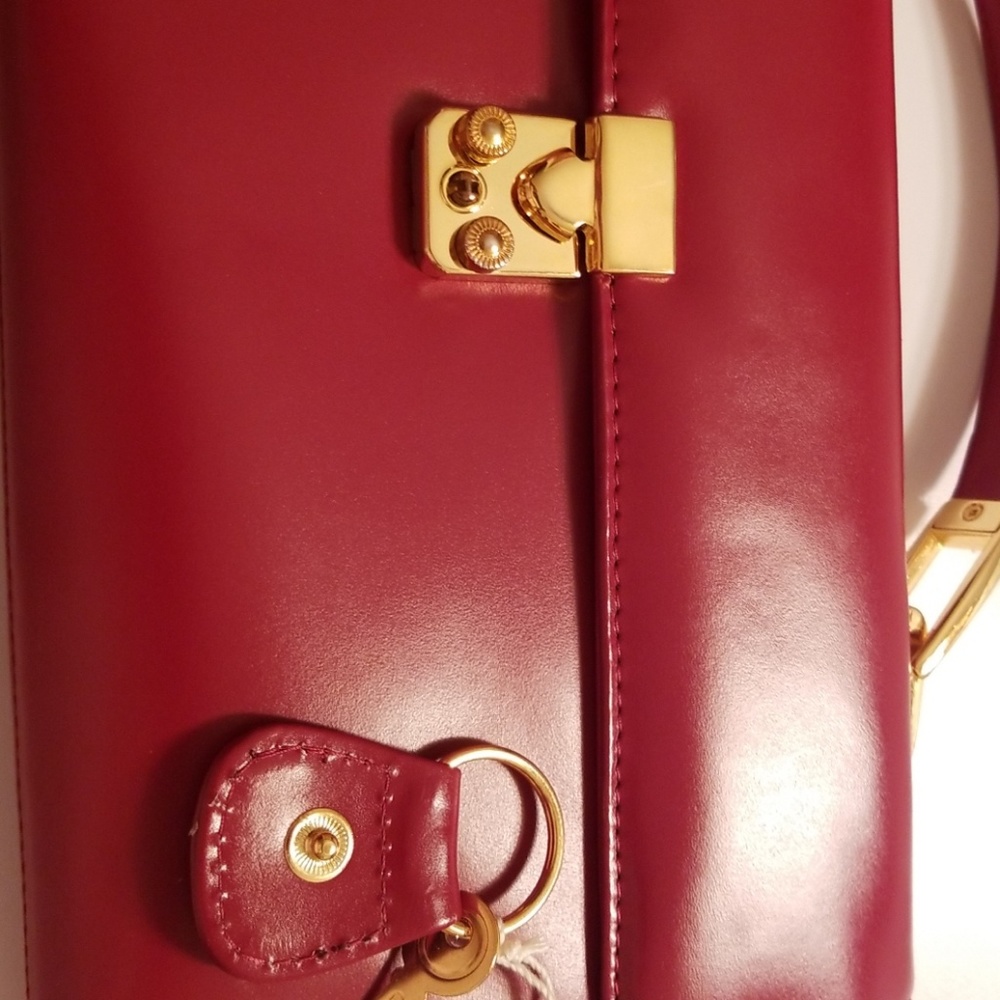 BAG - Picture 7 of 8